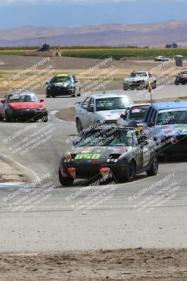 media/Sep-30-2023-24 Hours of Lemons (Sat) [[2c7df1e0b8]]/Track Photos/1230pm (Off Ramp)/